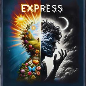 Express (Explicit)