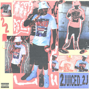 2 Juiced Intro (Explicit)