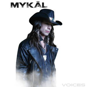 Voices
