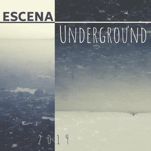 Escena Underground
