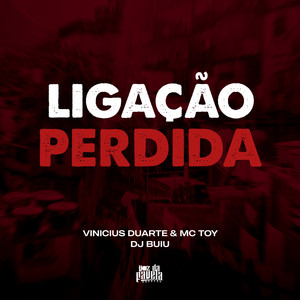 Ligação Perdida (Explicit)