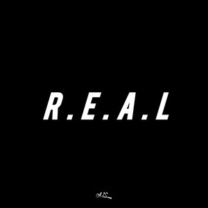 R.E.A.L