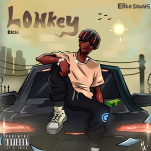 Lowkey (Explicit)