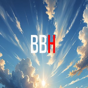 Life is like the wind