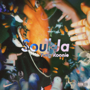 Soul-Ja (Explicit)