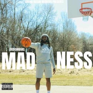 MADNESS (Explicit)