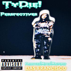 Perspectives (Explicit)