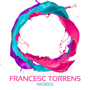 Francesc Torrens Works