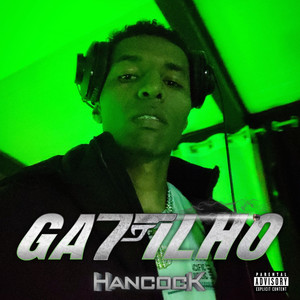 Gatilho (Explicit)