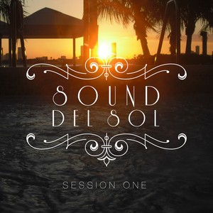 The Spaces in Between (Michael E Remix)