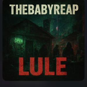 Free the ghettofreestyle (feat. Lul E) (Explicit)