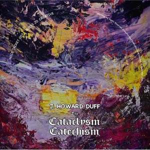 The Cataclysm Catechism