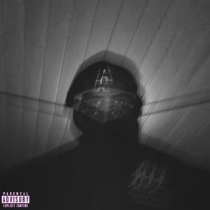 Desde la cuna (Explicit)