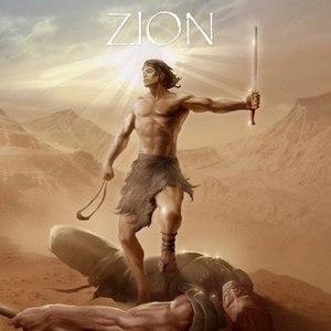 Zion