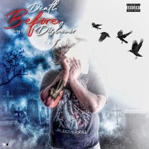 Time n Pain (feat. lilgrxmey) (Explicit)