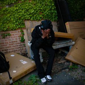 Head Ta Toe (feat. Marswag & StayTrue) (Explicit)