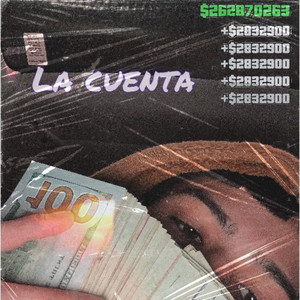 La Cuenta (Explicit)
