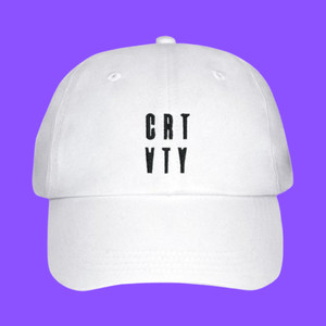 As-tu quelqu'un ( speed up )