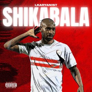 SHIKABALA (Explicit)