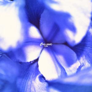 La Lumaca (Explicit)