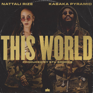 This World (Explicit)