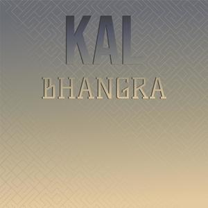 Kal Bhangra