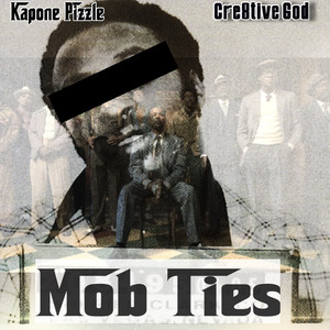 Mob Ties (Explicit)