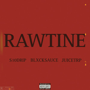 Rawtine (Explicit)