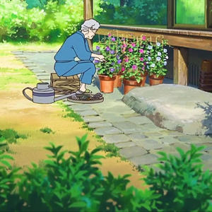 September (sped up) (Sparky deathcap Instrumental loop)