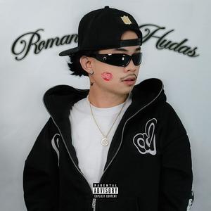 Kung Pagbibigyan / Nicall (feat. Heavenlipz)