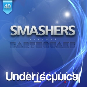 Earthquake