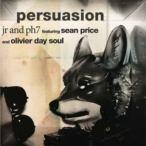 Persuasion (feat. Sean Price & Olivier Day Soul) [Explicit]