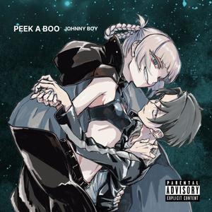 Peek A Boo (Explicit)
