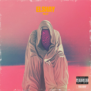 Elshay: The EP (Explicit)