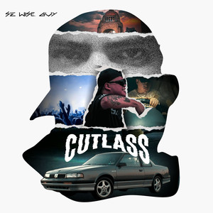 Cutlass (Explicit)