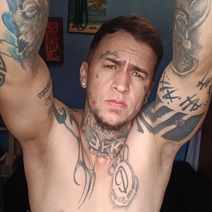 Revolta de língua (Explicit)