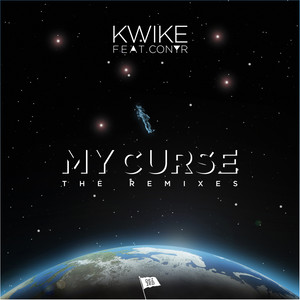 My Curse (The Remixes)