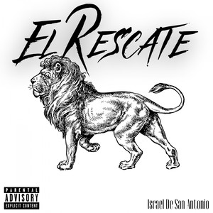 El Rescate (Explicit)