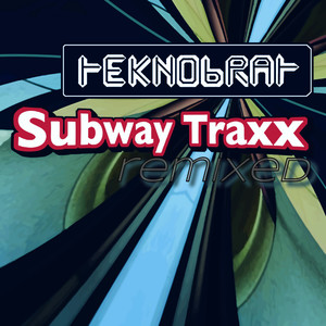 Heaven Is Near (M. Graham Remix)