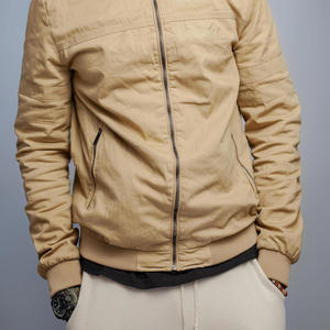 End of year Cypher (Explicit)