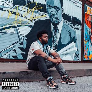 Insatiable (Explicit)