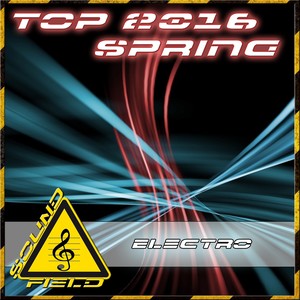 Electro Top Spring 2016