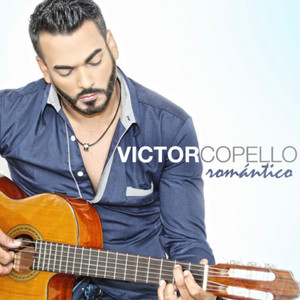 Bohemio / Déjenme Vivir (Medley)