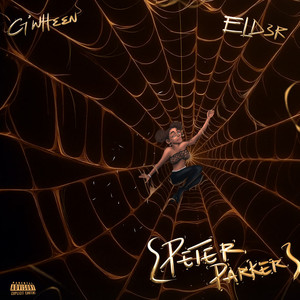 Peter Parker (Explicit)
