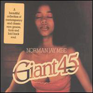 Giant 45