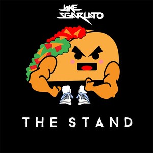 The Stand