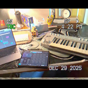 Trap Beat (feat. FGFG) (Explicit)