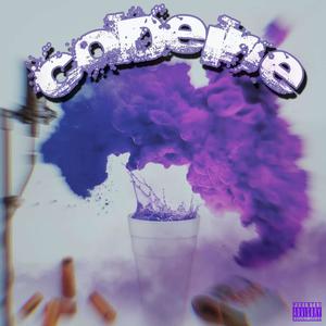 I Might(feat. Rowdiie) (Explicit)
