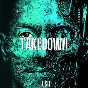 Takedown (Explicit)
