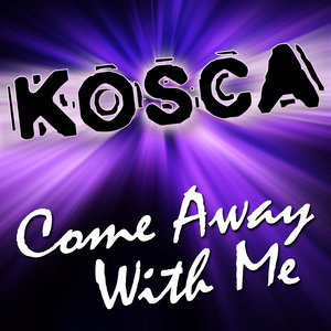 Come Away With Me (Radio Mix)